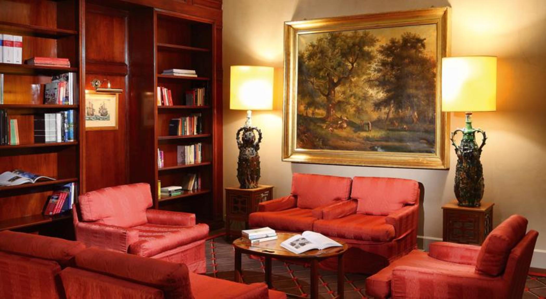 Hotel De La Paix Lugano Camera foto